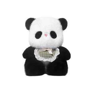 Мягкая игрушка милое животное 20 см DUOAI