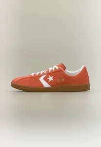 Классические кроссовки all star в стиле ретро, унисекс. Converse, Smoked Paprika/White