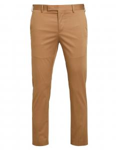Брюки Pt Torino, хаки