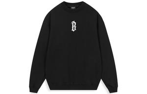 Футболка унисекс BONELESS, цементно-серый