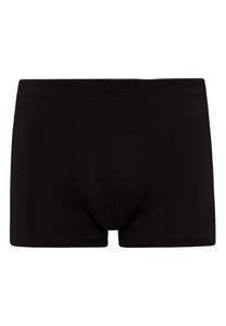 Трусы Hanro Retro Short/Pant Cotton Superior, черный