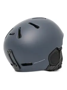 Лыжный шлем fornix mips POC, синий