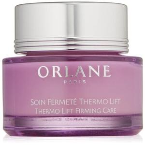 ORLANE PARIS Thermo Lift Укрепляющий уход, 1,7 унции