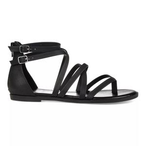 Женские гладиаторы Journee Collection Zailie Journee Collection, розовый