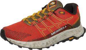 Женские кроссовки Merrell Moab Flight