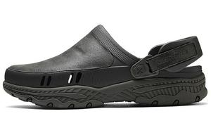 CRESTON ULTRA Сабо мужские Skechers