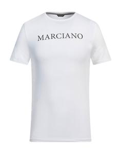 Футболка Marciano By Guess, белый