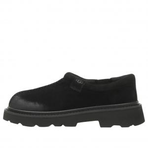 UGG Угги Тасман Луг, черные