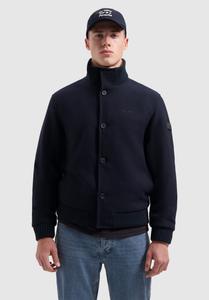 Куртка Pure Path REGULAR FIT CASUAL, Dark Navy/Dark Blue