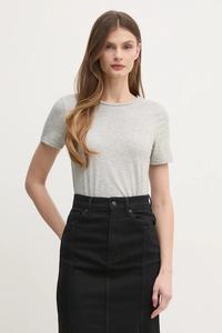 Футболка United Colors Of Benetton, серый