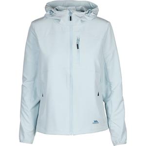 Спортивная куртка Trespass Kalady, синий