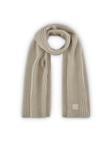 Шарф CODELLO, цвет Muddy colored