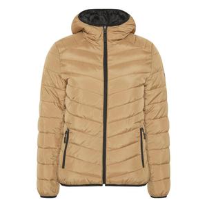 Куртка спортивная Chiemsee, коричневый