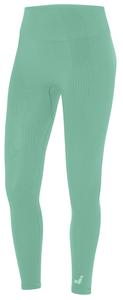 JOLUVI Спортивные леггинсы PANTALON ANA LEGGING Fitness/Gym Women, женские MENTA
