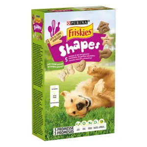 Сухой корм Friskies, формы для печенья 800 гр Friskies