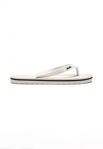 Tarifa var flip-flops Diadora, White Dim