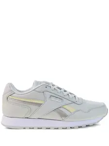 Кроссовки Harman Run Porcelain Reebok, белый
