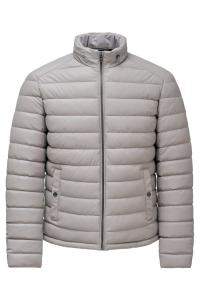 Спортивная куртка Salsa Jeans, бежевый