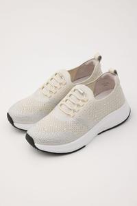 Накладные ремни Crystal Cover