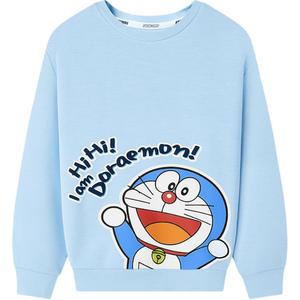 Унисекс повседневная спортивная одежда Skechers, синий