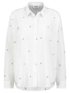 Блузка Sublevel