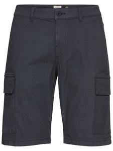 Повседневные брюки-карго CAMEL ACTIVE, Dark blue