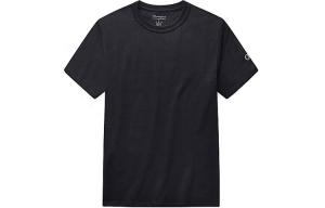 Champion Футболка «Чемпион» унисекс