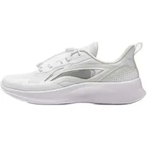 Спортивная коллекция Life детские повседневные туфли Kids LINING YOUNG, белый