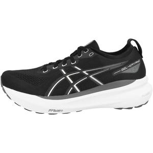 ASICS Мужские кроссовки Gel-Kayano 31