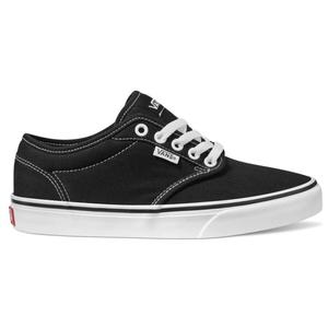 Кроссовки VANS Active, Black