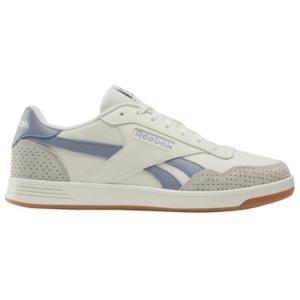 Кроссовки Court Advance   'Chalk Vintage Blue' Reebok