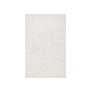 Ковер Metro Arianne Safavieh, 61x244 см