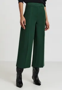 Брюки Calliope, Verde Scuro