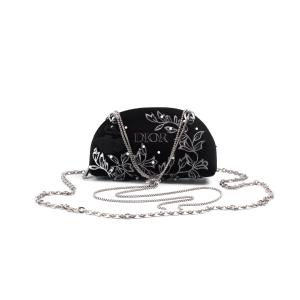 Косметичка женская DIOR