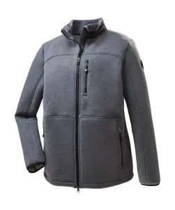 Функциональная куртка STOY "STS 9 MN JCKT", цвет морской волны