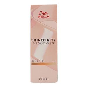 Краска для волос Shinefinity 0797 Ash Brown 60ml