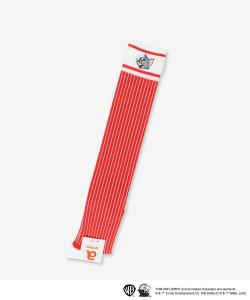 Носки до колена