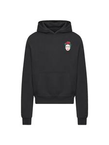 Толстовка F4NT4STIC, черный