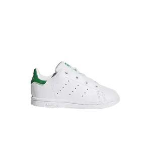 Кроссовки Adidas Stan Smith TD, белый