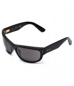 Солнцезащитные очки Ray-Ban, черный