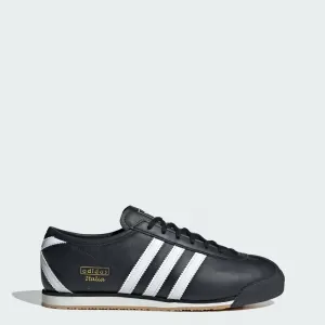 Adidas Италия 70-х / Italia 70s