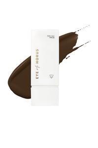 Основа Eye of Horus Skin Tint Serum Foundation, цвет Deepest