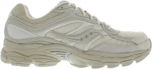 Saucony Progrid Omni 9 M - Black / Cream, бежевый