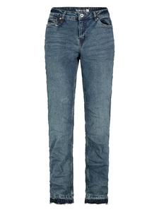 Джинсы Sublevel, синий