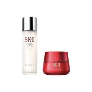 SK II Fairy Water наборы для ухода за кожей Unisex SK-II