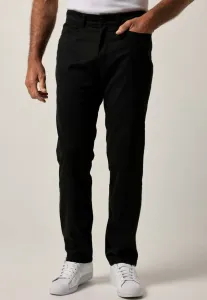 Брюки Jp1880, Black