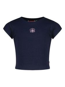 Футболка Vingino, темно-синий