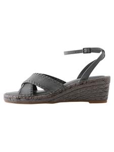 Сандалии Next, сапфировый