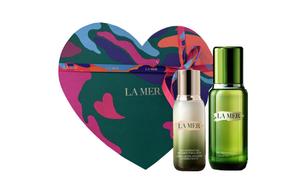 Наборы для ухода за кожей Unisex LA MER
