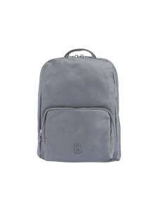 Рюкзак Bogner